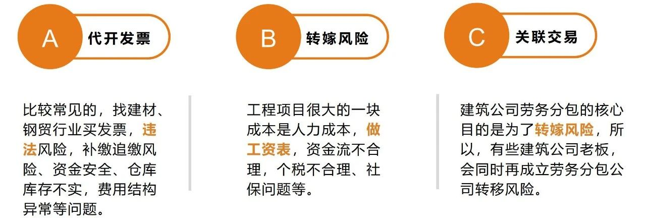 62c53665226cb.png 62c53665226cb.png