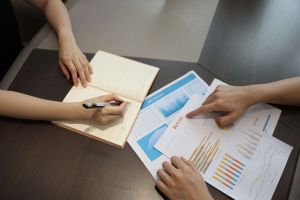 人力外包与九游平台的融合