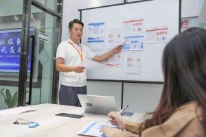 人力外包与九游平台的契合：两者如何实现共赢？